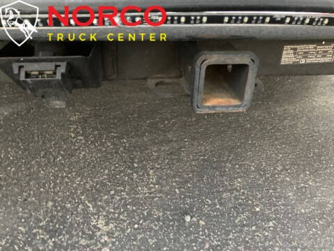 2014 Chevrolet Express 2500