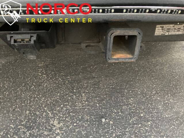 2014 Chevrolet Express 2500