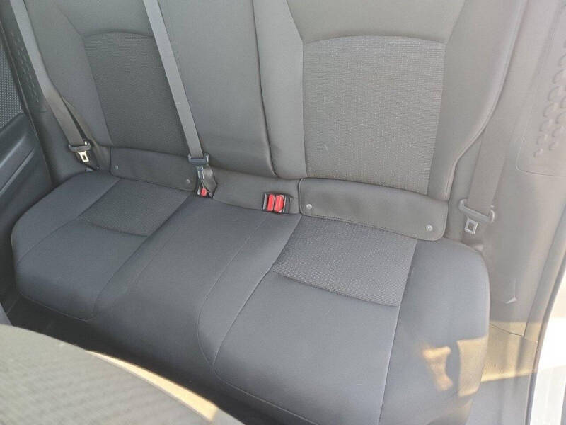 2018 Toyota C-HR XLE Premium