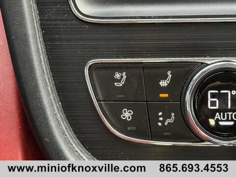 2019 Bentley Bentayga V8