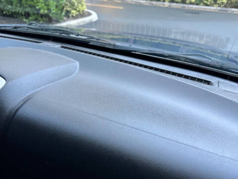 2009 GMC Canyon SLE-3