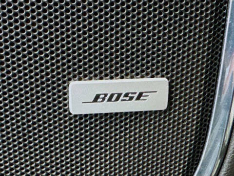 2016 GMC Yukon XL SLT