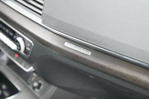 2023 Audi Q5 Sportback quattro S line Prem Plus 45 TFSI