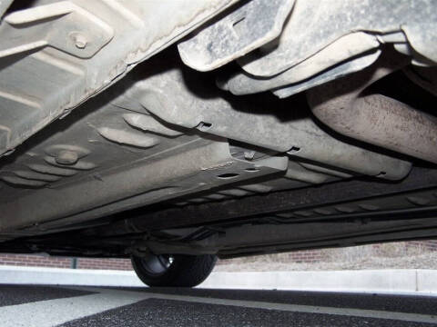 2004 Chrysler PT Cruiser