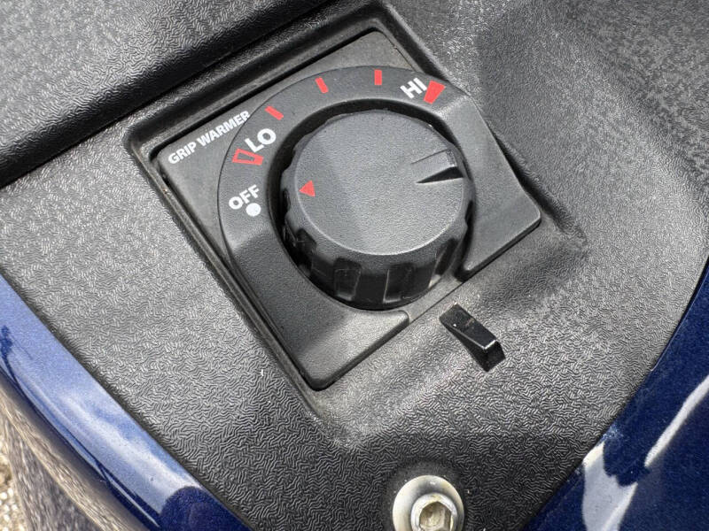 2013 Kawasaki Concours