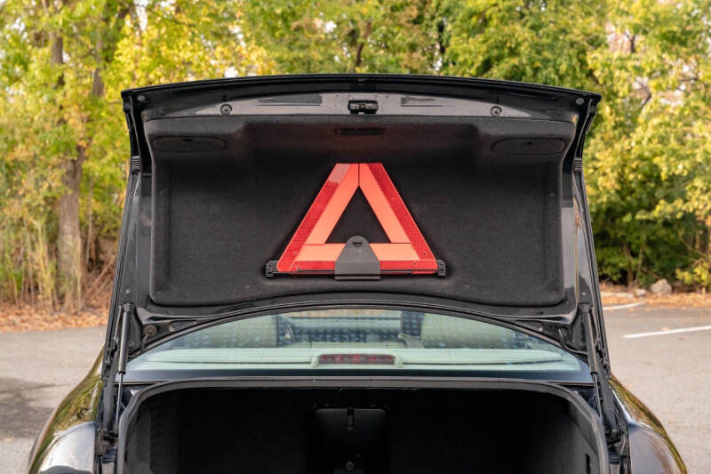 2001 Audi A8 L quattro