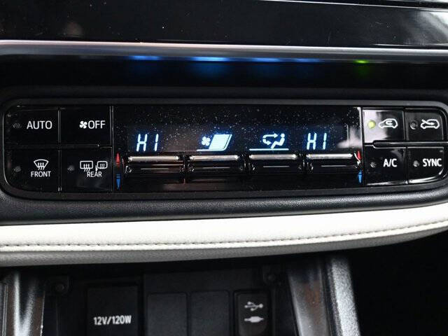 2018 Toyota Corolla iM