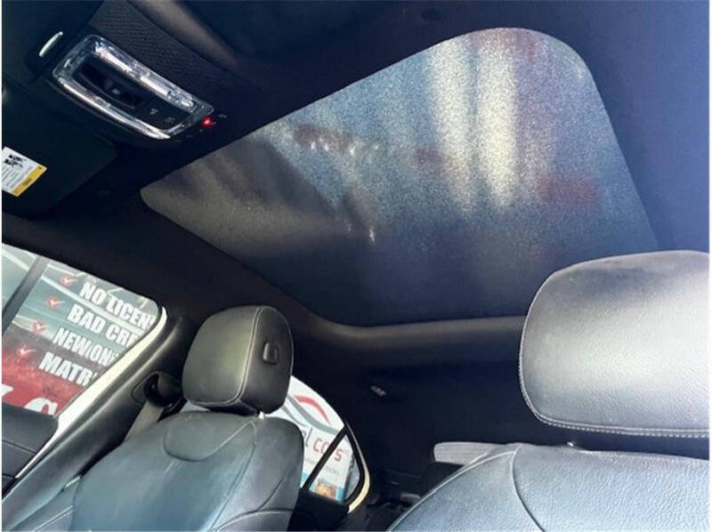 2019 Mercedes-Benz A-Class A 220