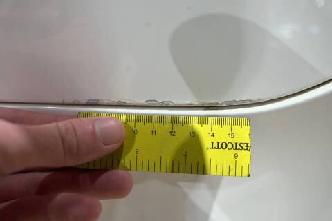 2014 Mercedes-Benz E-Class E 350 Luxury 4MATIC