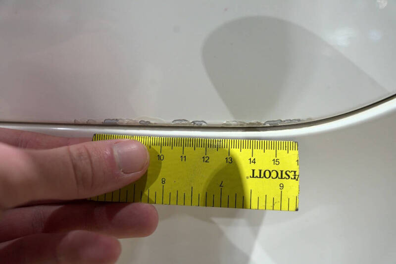 2014 Mercedes-Benz E-Class E 350 Luxury 4MATIC