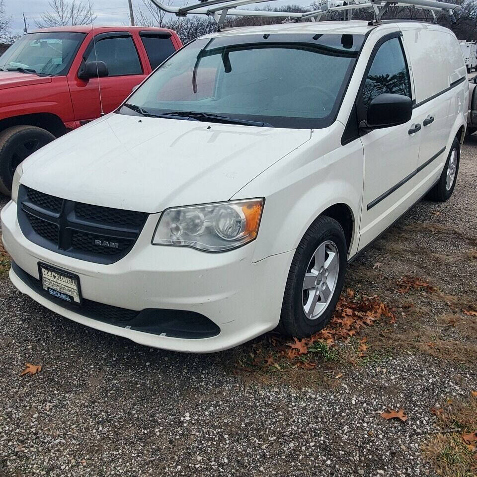 Cars For Sale in Muskegon, MI RILEY J s ASAP AUTOS LLC