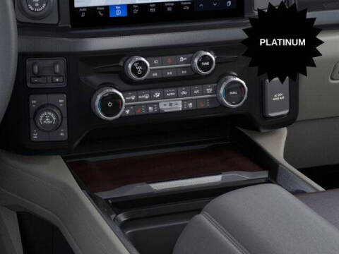 2026 Ford F-250 Super Duty