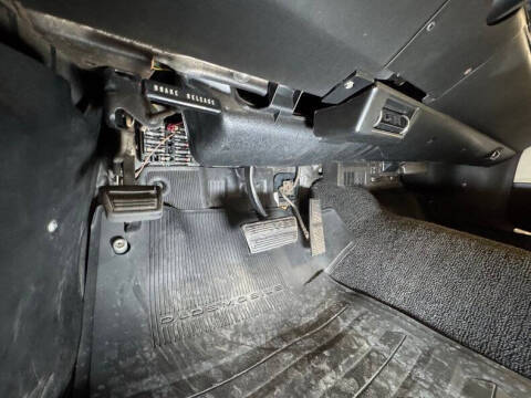 1971 Oldsmobile Cutlass Supreme