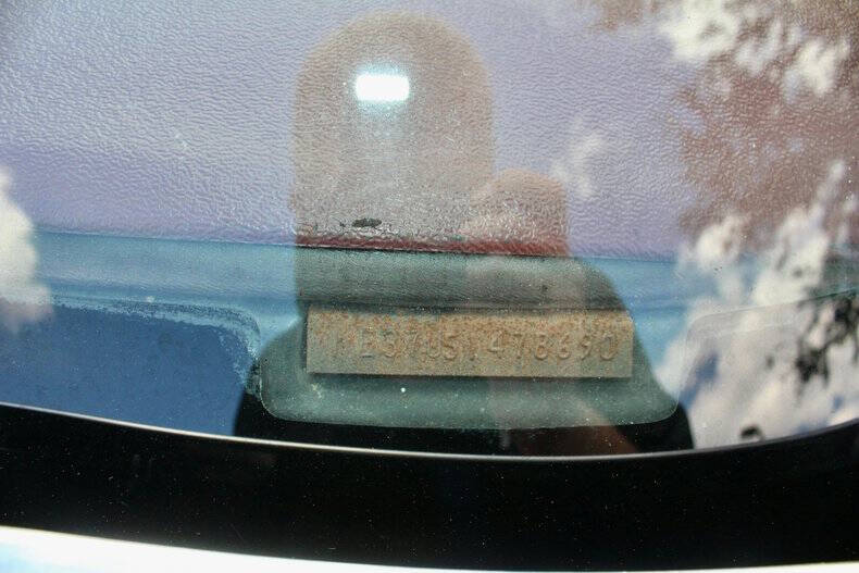 1975 Chevrolet Chevelle