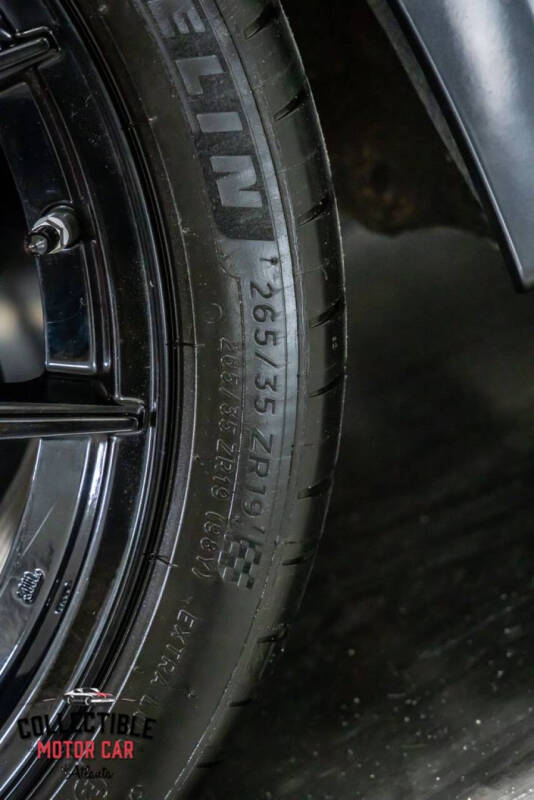 2015 BMW 4 Series 435i