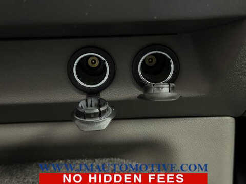 2007 Chevrolet Colorado LS