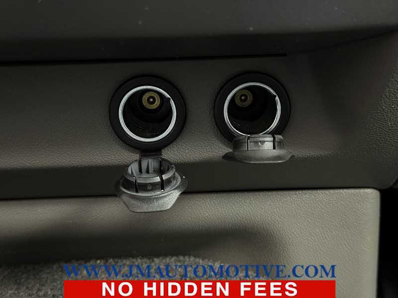 2007 Chevrolet Colorado LS