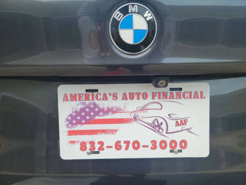 2019 BMW 5 Series 540i