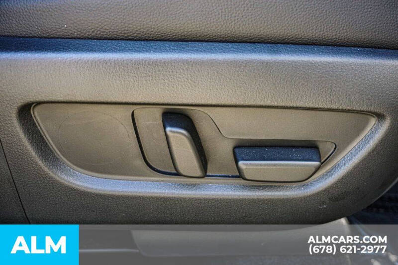 2025 Mazda CX-70 3.3 Turbo Preferred