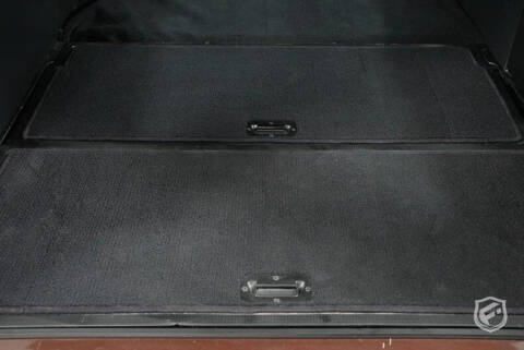 1966 Chevrolet Bel Air