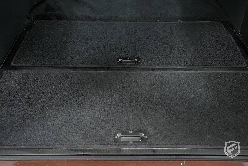 1966 Chevrolet Bel Air