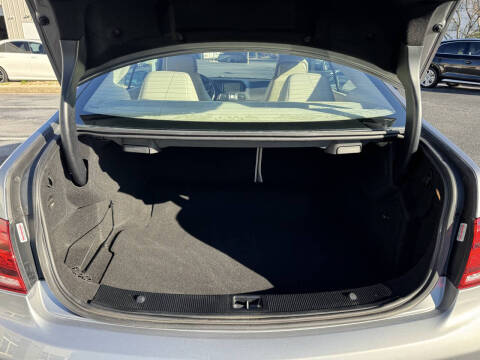 2015 Mercedes-Benz E-Class E 400