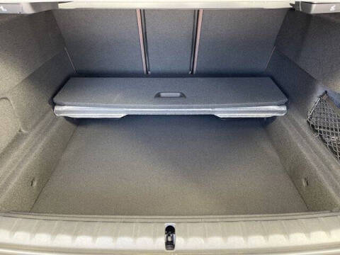 2026 BMW 2 Series 228 Gran Coupe