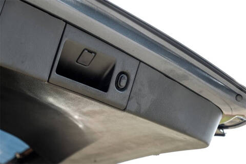 2020 Cadillac Escalade ESV Premium Luxury