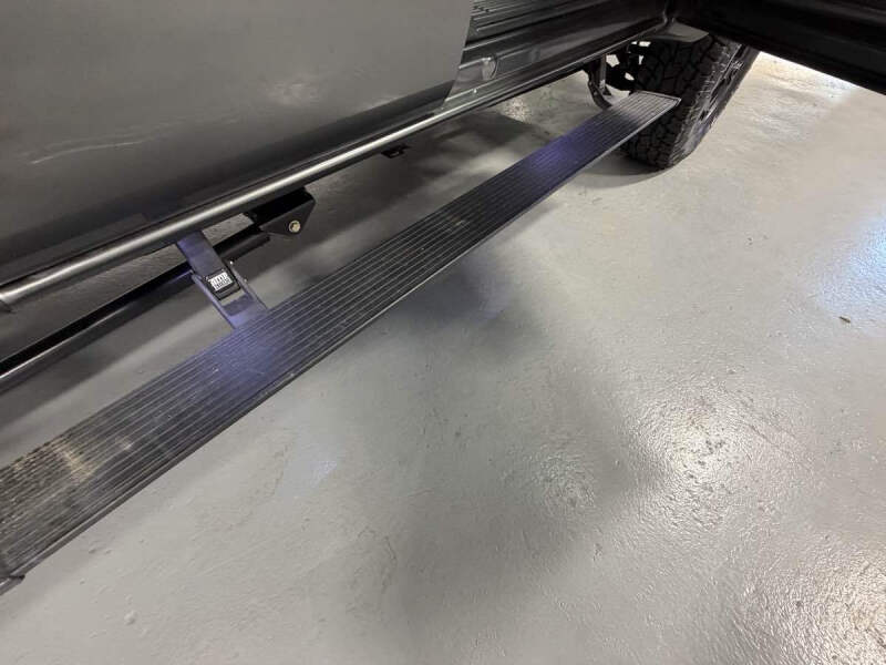 2002 GMC Sierra 2500HD