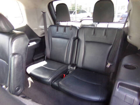 2011 Toyota Highlander Limited