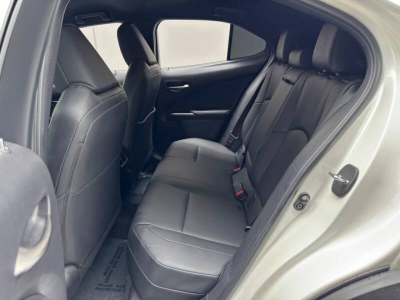 Click to enlarge