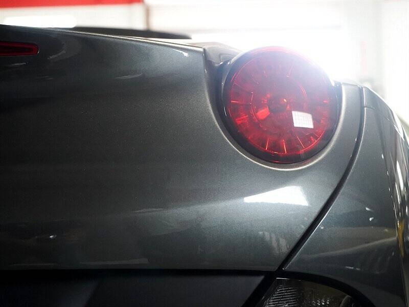 2013 Ferrari California 31