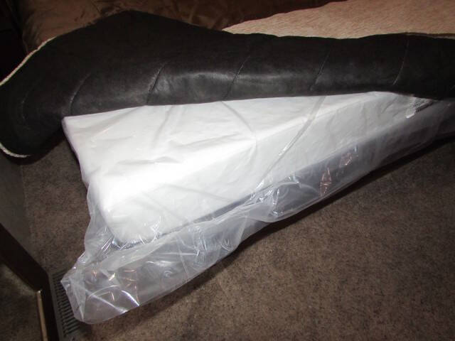 2013 Forest River COLUMBUS 3