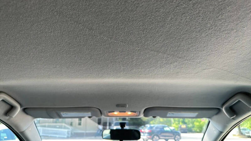 2013 Toyota Prius c