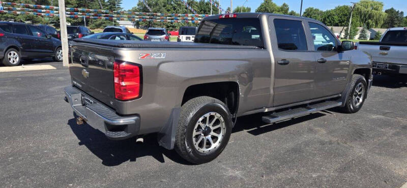 Click to enlarge