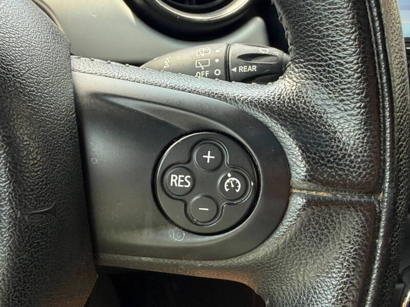 2012 MINI Cooper Hardtop