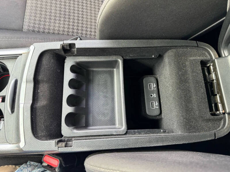 2019 Dodge Charger R/T