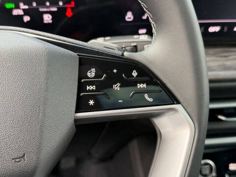 2025 Audi Q5 quattro Premium Plus TFSI