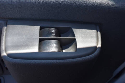 2016 Chevrolet Express 2500