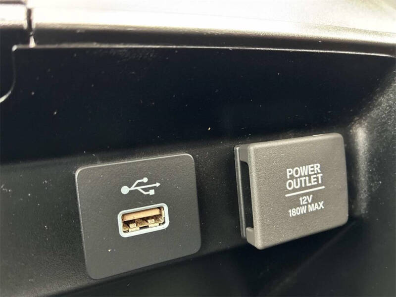 2023 Acura MDX SH-AWD