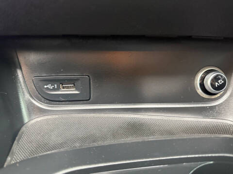 2017 Audi A3 2.0T quattro Premium Plus