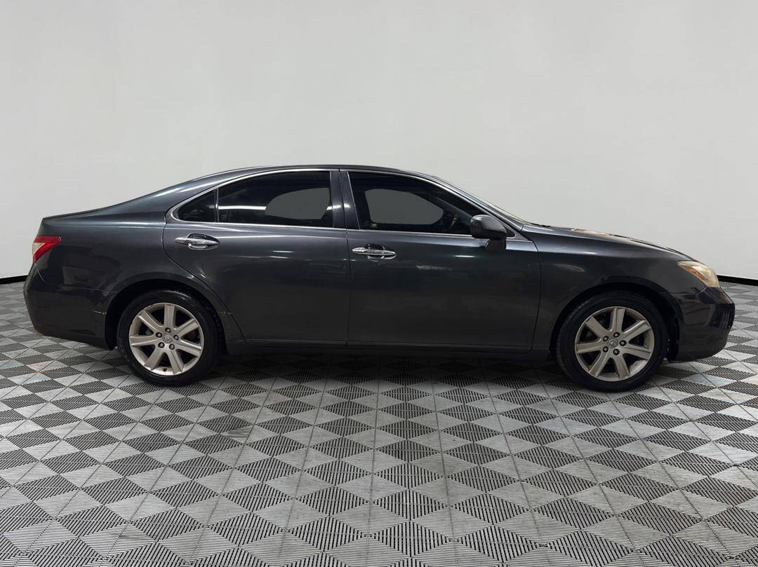 2008 Lexus ES 350 for sale at Paley Auto Group in Columbus, OH