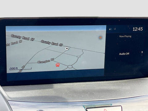 2023 Acura RDX SH-AWD w/Tech