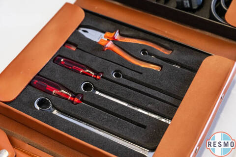 1999 Ferrari 360 Modena