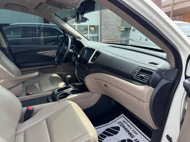 Click to enlarge