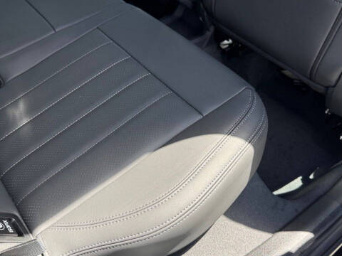 2027 MINI Countryman S ALL4