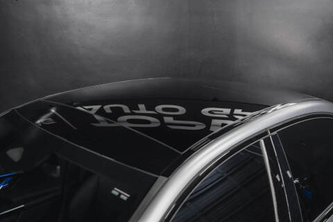 2022 Mercedes-Benz C-Class C 300