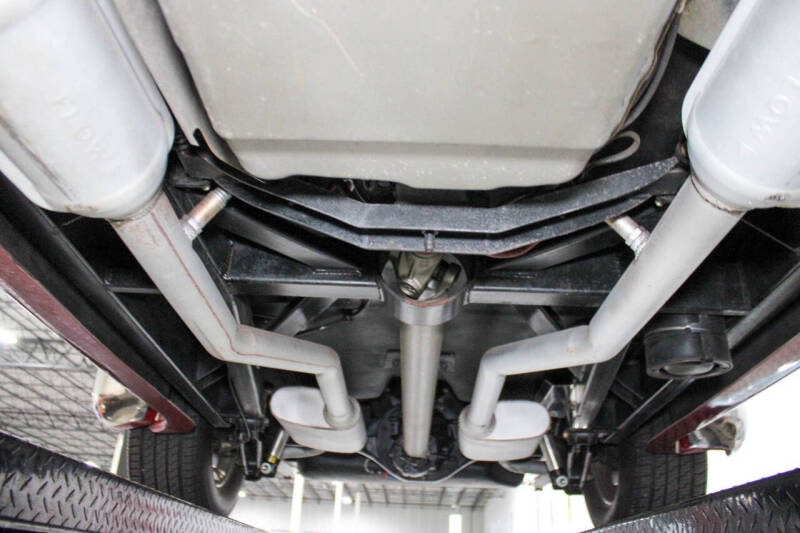 1936 Auburn Speedster