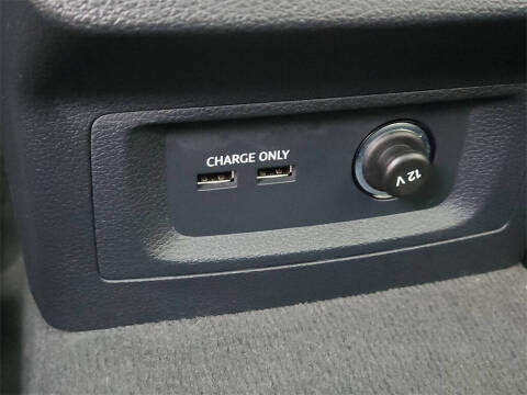 2023 Audi Q5 quattro S line Premium 45 TFSI