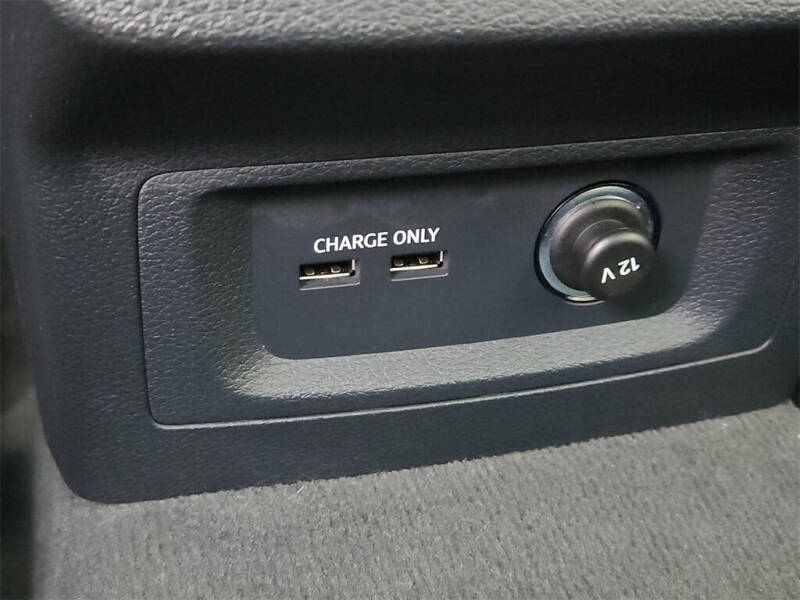 2023 Audi Q5 quattro S line Premium 45 TFSI